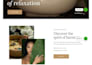 build a wordpress beauty salon website with elementor pro